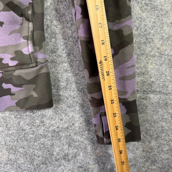 SOLD - Picture 13 of 15